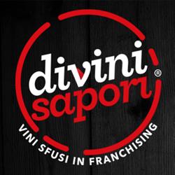 Divini Sapori Di Bencini Matteo, Livorno orari di apertura