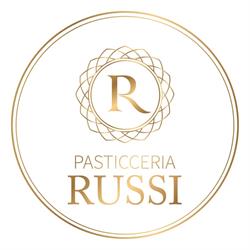 Pasticceria Russi, Laterza orari di apertura
