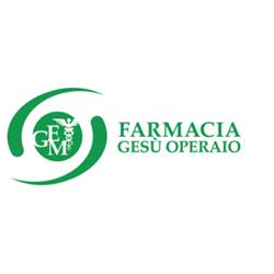 FARMACIA GEM AL GESU' OPERAIO SRL, Monterotondo orari di apertura