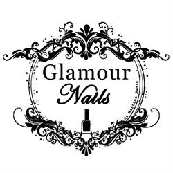 Glamour Nails di Martina Nadin, Fontanafredda orari di apertura