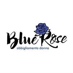 Blue Rose, Castelraimondo orari di apertura