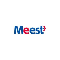 Meest Italy Di Musayelov Arsen, Napoli orari di apertura