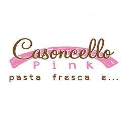 Casoncello Pink Di Beretta Pierina, Bonate Sotto orari di apertura