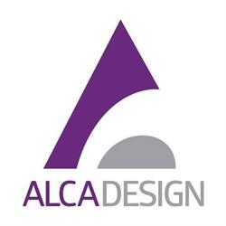 Alca Design, Ciampino orari di apertura
