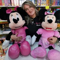 Miky Baby, Torella dei Lombardi orari di apertura