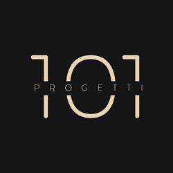 Ing. Laura Negri, Firenze orari di apertura