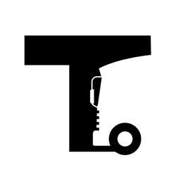 Autotrasporti Troilo Soc. Coop, Putignano orari di apertura