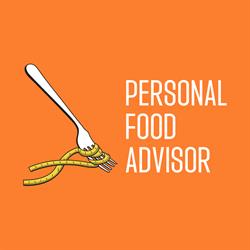 Personal Food Advisor, Brusciano orari di apertura
