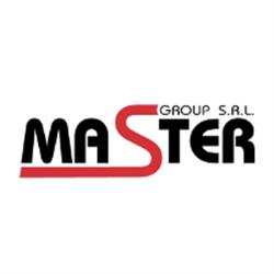 Master Group, Asso orari di apertura