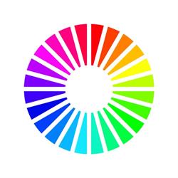 New Optic Italia (Gruppo Dkc), Novi Ligure orari di apertura