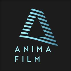 ANIMA FILM, Carmignano di Brenta orari di apertura