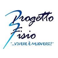 Progetto Fisio Di Minoletti Mauro, Luino orari di apertura