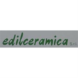 Edilceramica, Gropparello orari di apertura