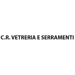 C.R. Vetreria e Serramenti, Sant'Antonio orari di apertura