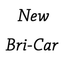 New Bricar / Moto Club i Briganti del Monferrato, Quattordio orari di apertura