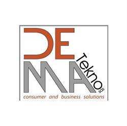 Dema Tekno Sas, Senise orari di apertura