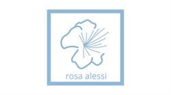 rosa alessi atelier sposa, Palermo orari di apertura