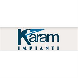 Karam Impianti, Schiavon orari di apertura