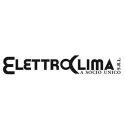 Elettroclima Srl, Soncino orari di apertura