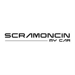 Scramoncin Srl, Solagna orari di apertura