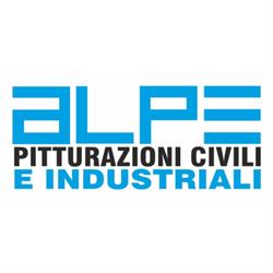 Alpe Pitturazioni, Trieste orari di apertura