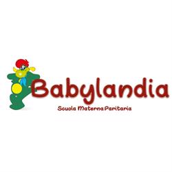 Scuola Materna Paritaria "Babylandia", Motta Sant'Anastasia orari di apertura