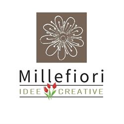 MILLEFIORI IDEE CREATIVE di Baseotto Selena, Mareno di Piave orari di apertura