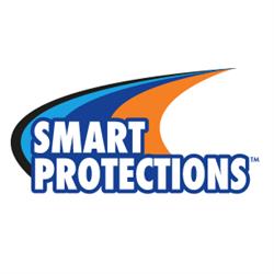 SMART PROTECTIONS S.r.l., Albese con Cassano orari di apertura