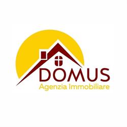 DOMUS AGENZIA IMMOBILIARE di Francesca Sucato, Misilmeri orari di apertura