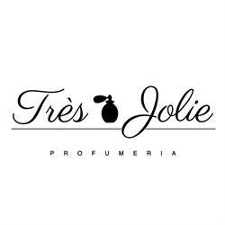 Trés Jolie, Montagnana orari di apertura