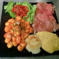 Ristorante Pizzeria La Baracca, Cenate Sopra orari di apertura