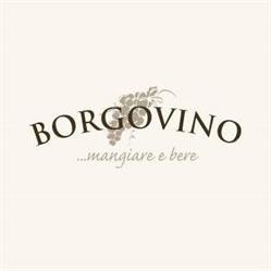 Borgo Sapori di Toscana di Generini S.a.s., Firenze orari di apertura