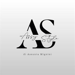 Parrucchiera Assy Style, Bellante orari di apertura