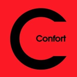 Confort Salotti, Castegnato orari di apertura