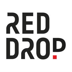 Red Drop S.r.l., Tremestieri Etneo orari di apertura