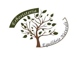 Erboristeria Equilibrio Naturale, Mestrino orari di apertura
