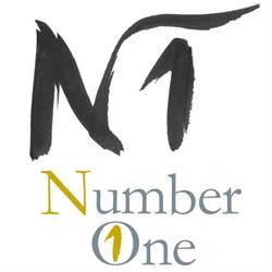 Number One, Livorno orari di apertura