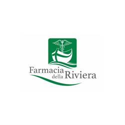 Farmacia della Riviera, Loano orari di apertura