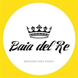 Baia Del Re, Brignano Gera d'Adda orari di apertura