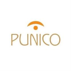 Punico Liquori s.r.l., Marsala orari di apertura