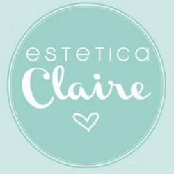 Estetica Claire, Bucine orari di apertura