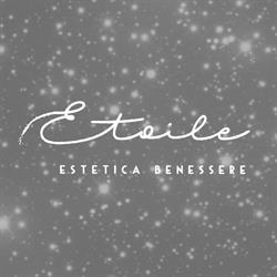 Etoile Estetica Benessere, Poggio a Caiano orari di apertura