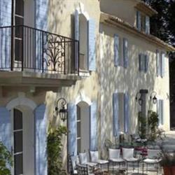 Les Arts Antiques, Padova orari di apertura