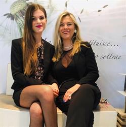 Beauty Dreams Estetica, Viadana orari di apertura