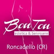 Bon ton estetica Casalmaggiore, Roncadello - Orari di apertura