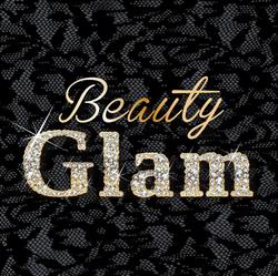 Beauty Glam, Rosciano orari di apertura