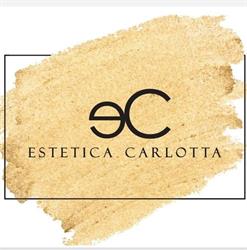 Estetica Carlotta, Vigasio orari di apertura