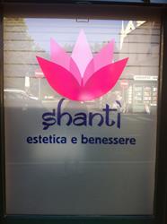 Shanti Estetica E Benessere, Spino d'Adda orari di apertura
