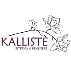 Estetica Kallistè, Urbana orari di apertura