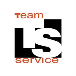 Team Service, Palermo orari di apertura